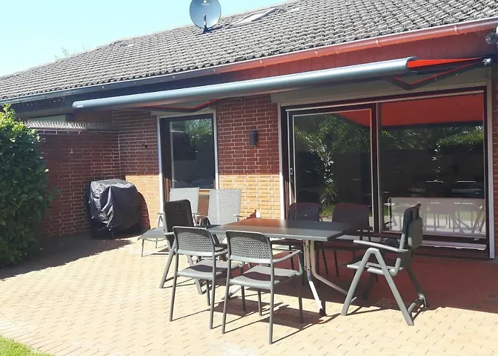 Deichblick_spo Sankt Peter-Ording